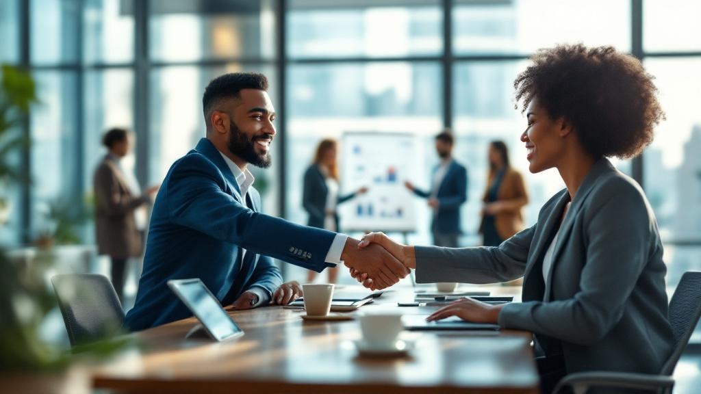 3. Passendes Beitragsbild für den Blogartikel 