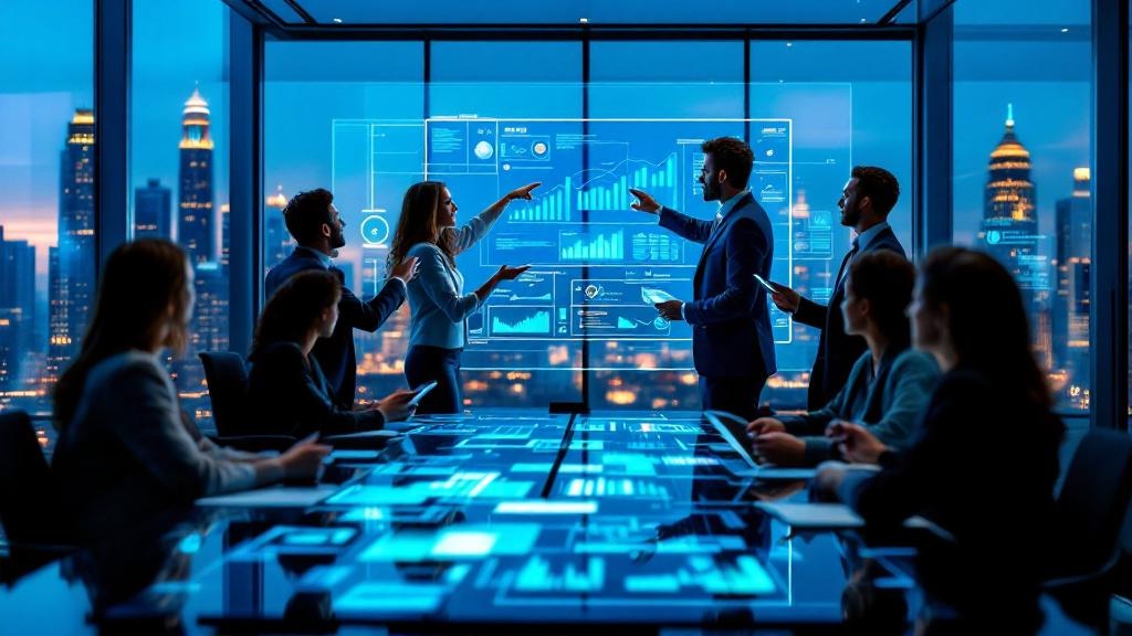 3. Passendes Beitragsbild für den Blogartikel 