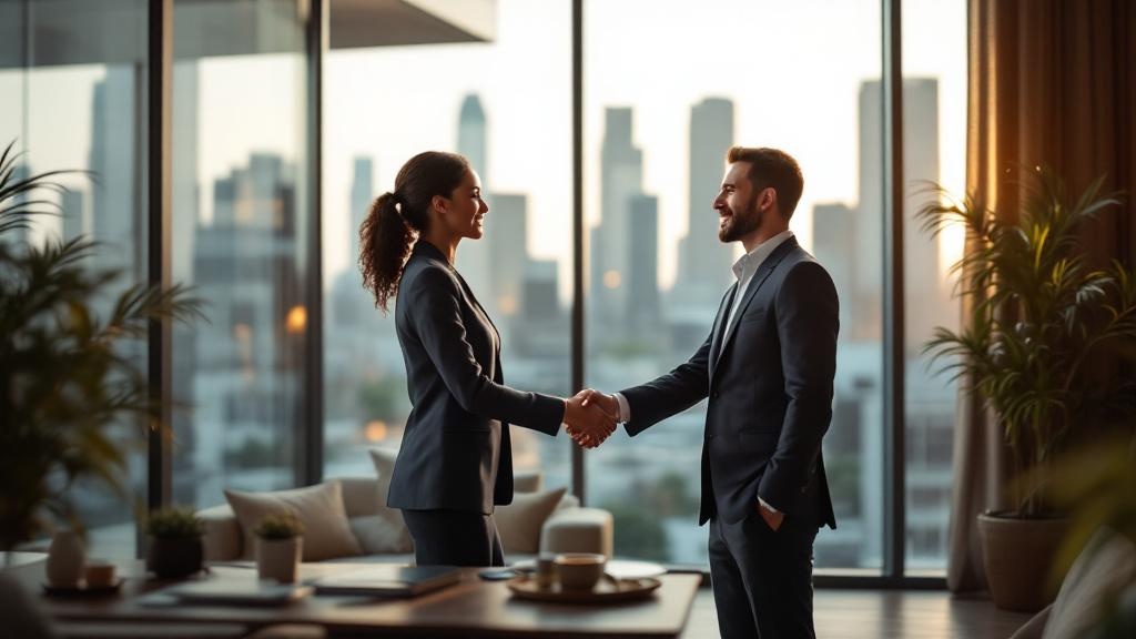 3. Passendes Beitragsbild für den Blogartikel 