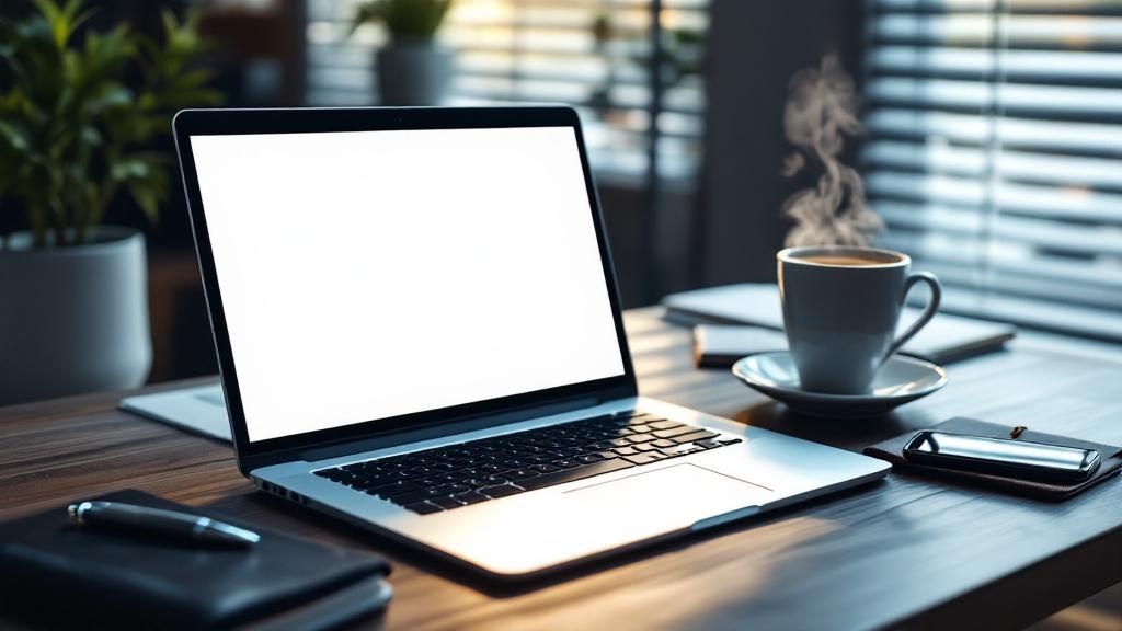 2. Passendes Beitragsbild für den Blogartikel 