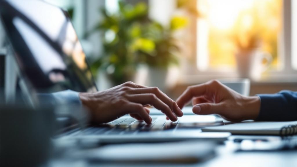 3. Passendes Beitragsbild für den Blogartikel 