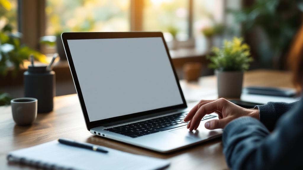 2. Passendes Beitragsbild für den Blogartikel 