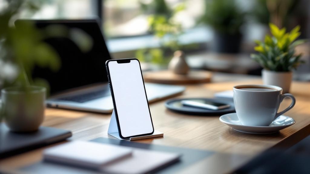 3. Passendes Beitragsbild für den Blogartikel 