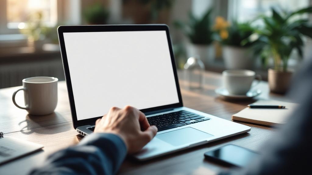 3. Passendes Beitragsbild für den Blogartikel 