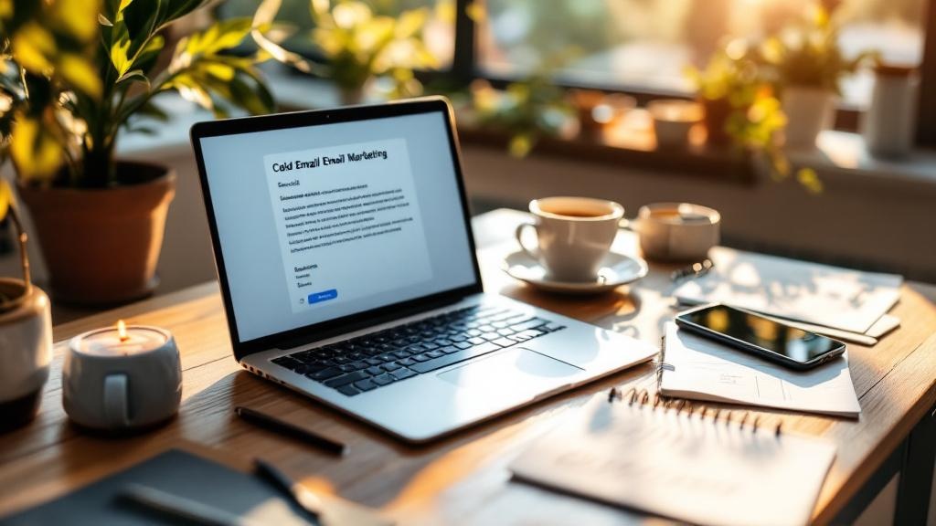 3. Passendes Beitragsbild für den Blogartikel 