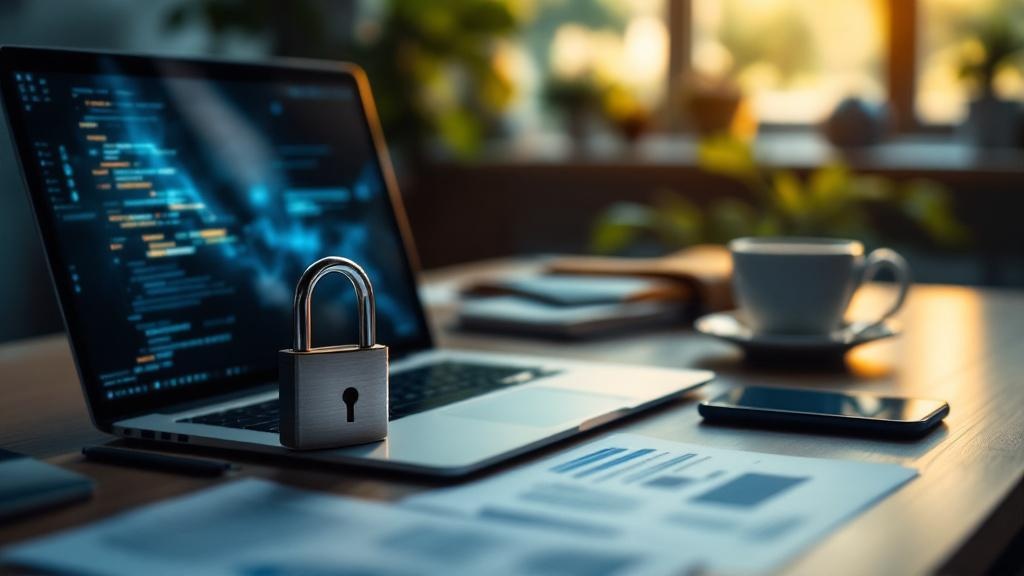 2. Passendes Beitragsbild für den Blogartikel 