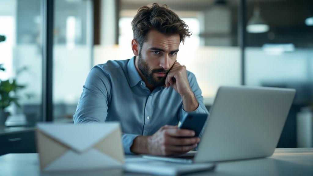 2. Passendes Beitragsbild für den Blogartikel 