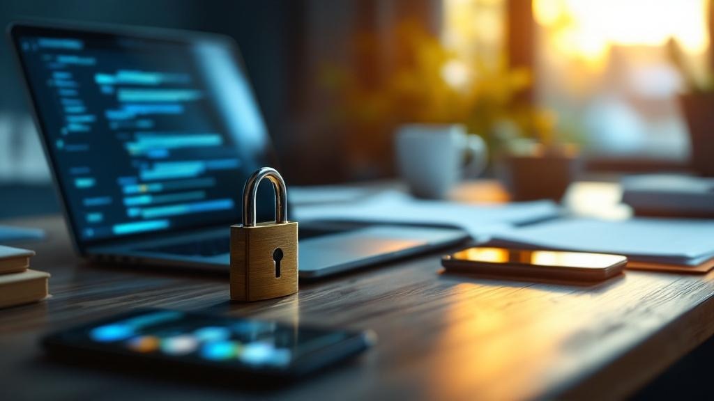 3. Passendes Beitragsbild für den Blogartikel 