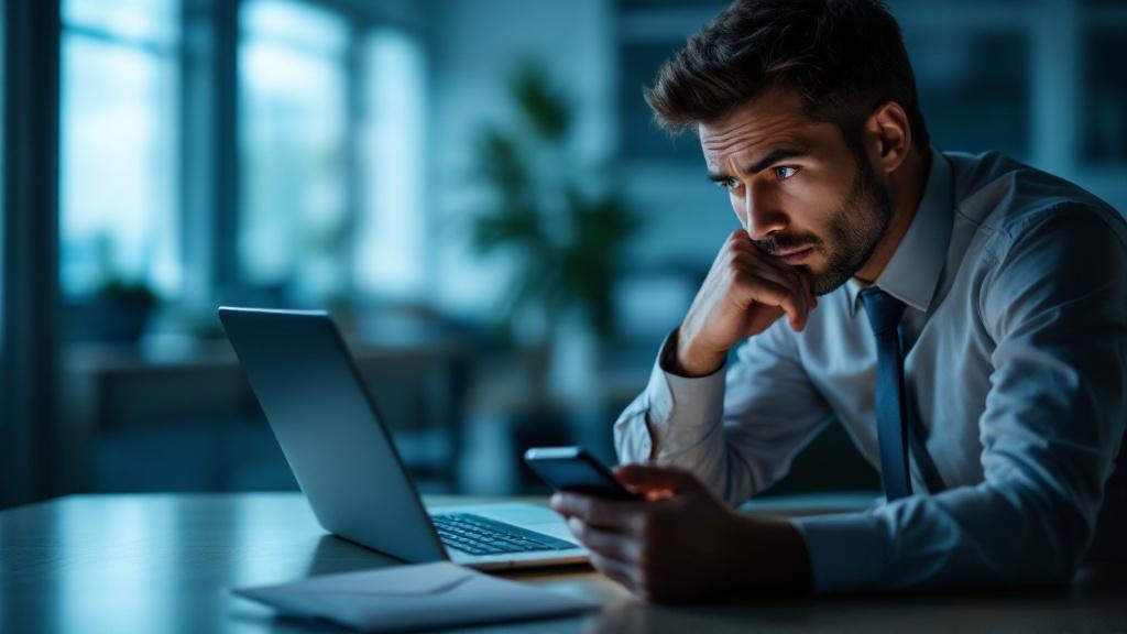 3. Passendes Beitragsbild für den Blogartikel 