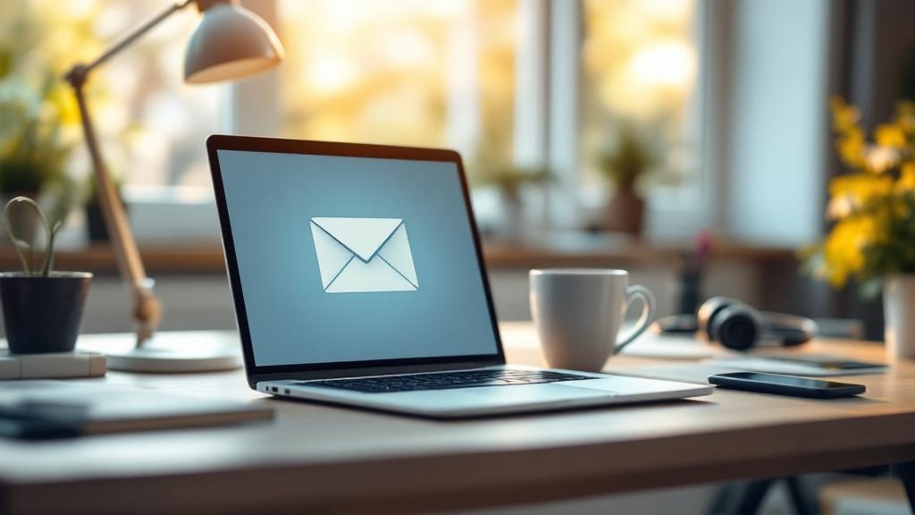 2. Passendes Beitragsbild für den Blogartikel 