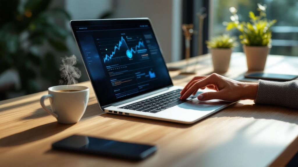 3. Passendes Beitragsbild für den Blogartikel 