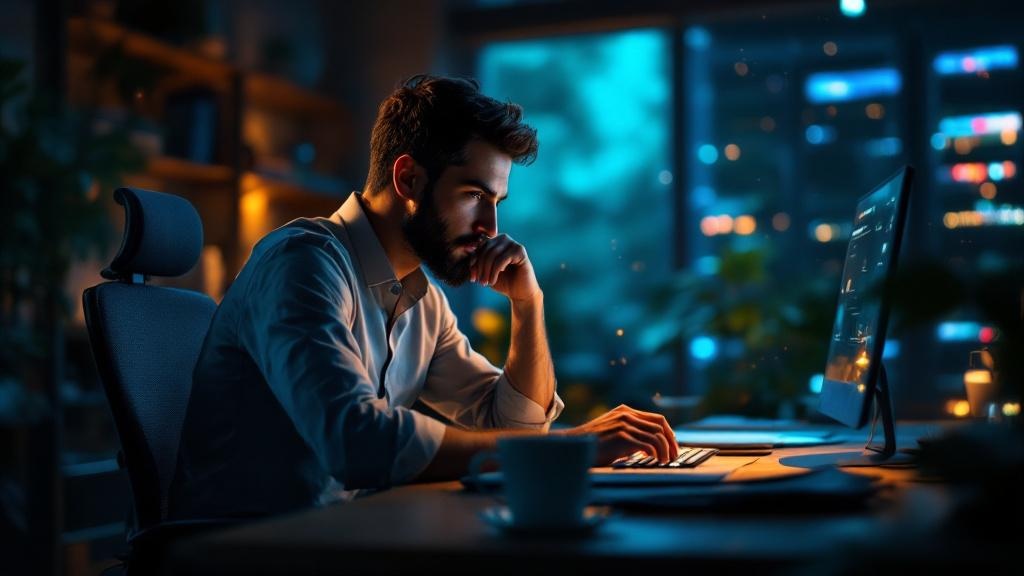 3. Passendes Beitragsbild für den Blogartikel 