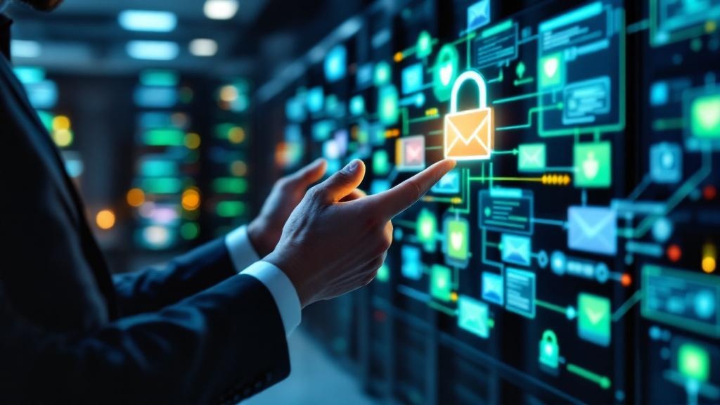 2. Passendes Beitragsbild für den Blogartikel 