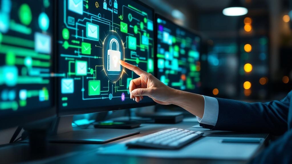 3. Passendes Beitragsbild für den Blogartikel 