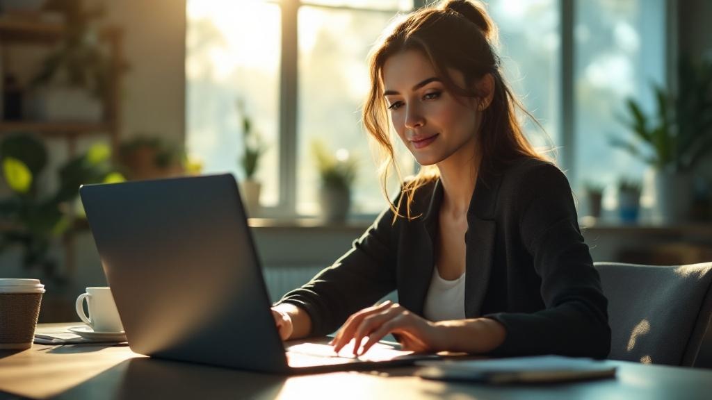 2. Passendes Beitragsbild für den Blogartikel 