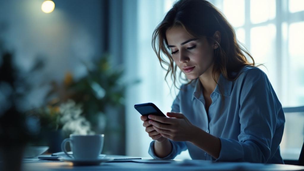 2. Passendes Beitragsbild für den Blogartikel 