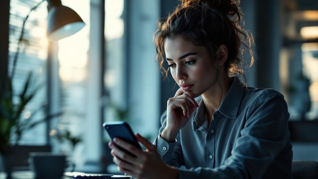 3. Passendes Beitragsbild für den Blogartikel 