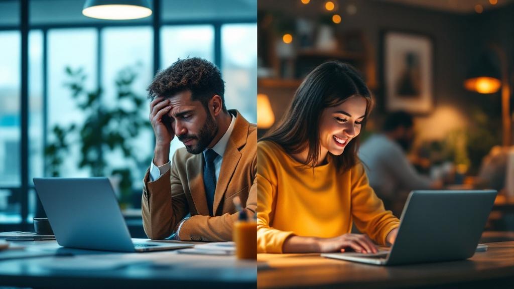 2. Passendes Beitragsbild für den Blogartikel 