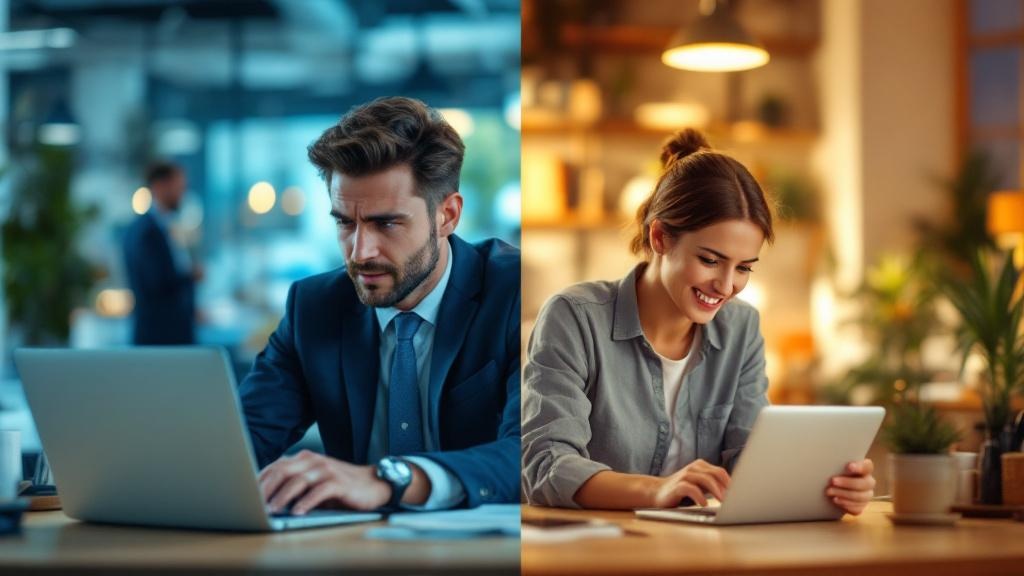 3. Passendes Beitragsbild für den Blogartikel 