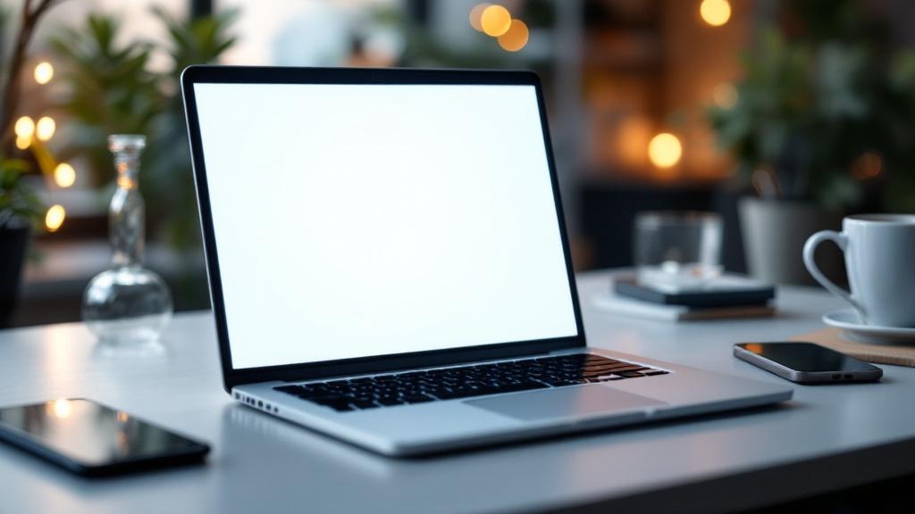 2. Passendes Beitragsbild für den Blogartikel 