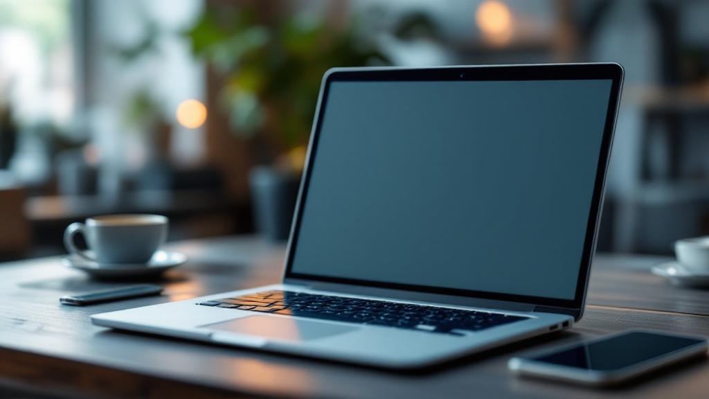 3. Passendes Beitragsbild für den Blogartikel 