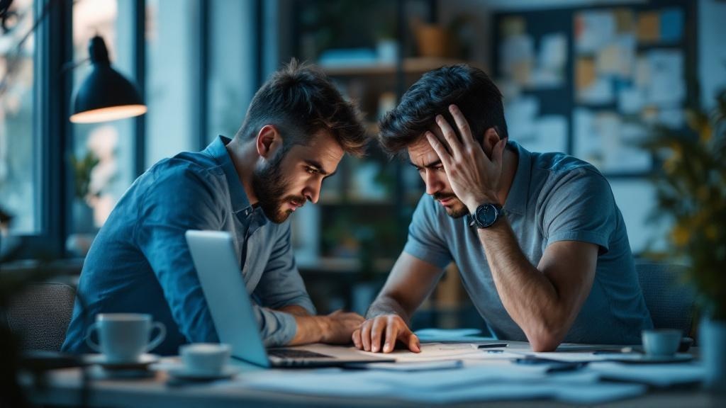 2. Passendes Beitragsbild für den Blogartikel 