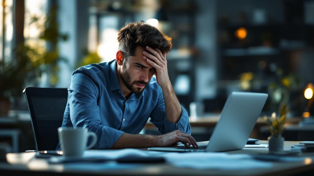 3. Passendes Beitragsbild für den Blogartikel 