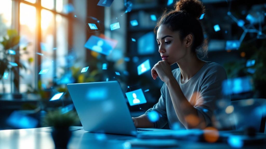 Email Finder Tools: Die 10 besten für B2B Prospecting 11 2. Passendes Beitragsbild für den Blogartikel