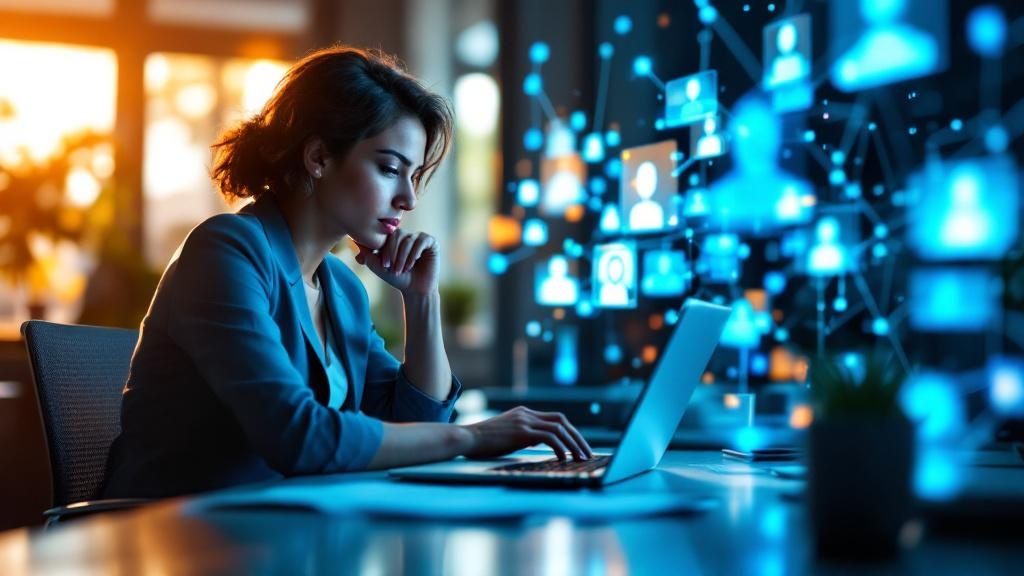 Email Finder Tools: Die 10 besten für B2B Prospecting 12 3. Passendes Beitragsbild für den Blogartikel