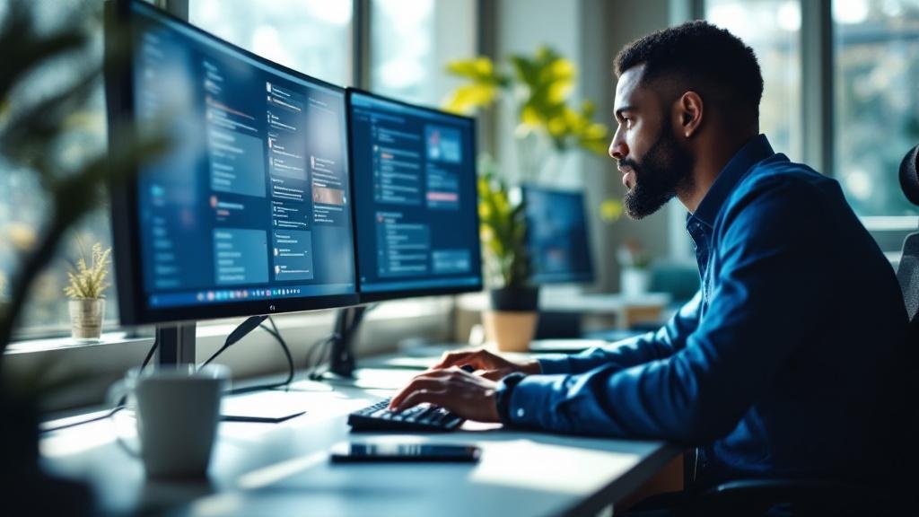 Cold Email für Recruiting: Top-Talente gewinnen 12 3. Passendes Beitragsbild für den Blogartikel
