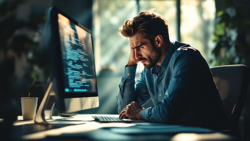 Cold Email Unsubscribe Rate: Was ist normal? 11 2. Passendes Beitragsbild für den Blogartikel