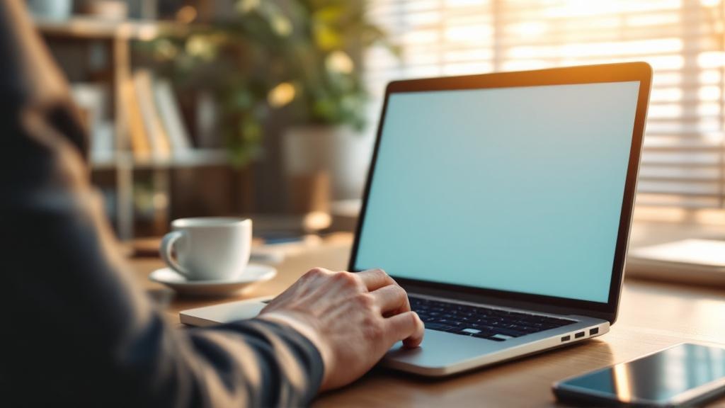 3. Passendes Beitragsbild für den Blogartikel 