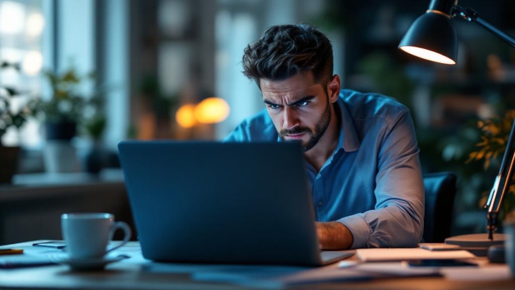 2. Passendes Beitragsbild für den Blogartikel 