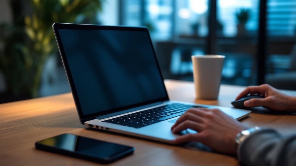 2. Passendes Beitragsbild für den Blogartikel 