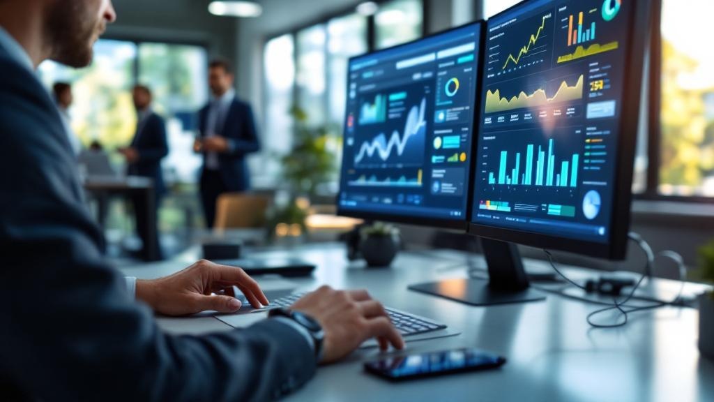 3. Passendes Beitragsbild für den Blogartikel 