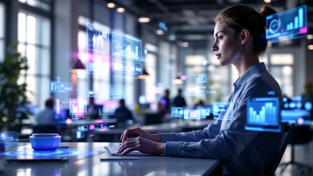 2. Passendes Beitragsbild für den Blogartikel 