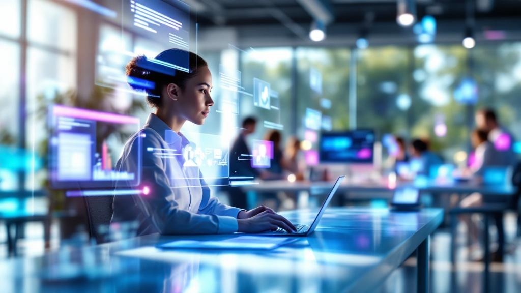 3. Passendes Beitragsbild für den Blogartikel 