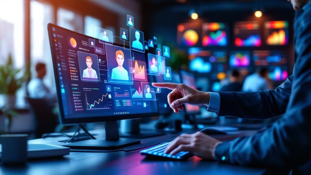 3. Passendes Beitragsbild für den Blogartikel 