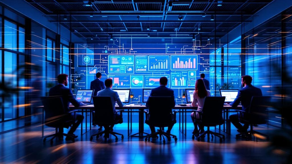 2. Passendes Beitragsbild für den Blogartikel 