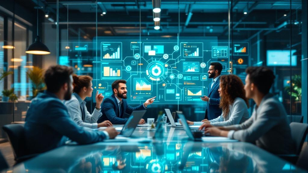 2. Passendes Beitragsbild für den Blogartikel 