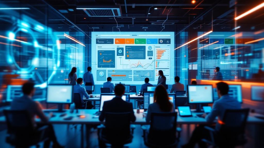 3. Passendes Beitragsbild für den Blogartikel 