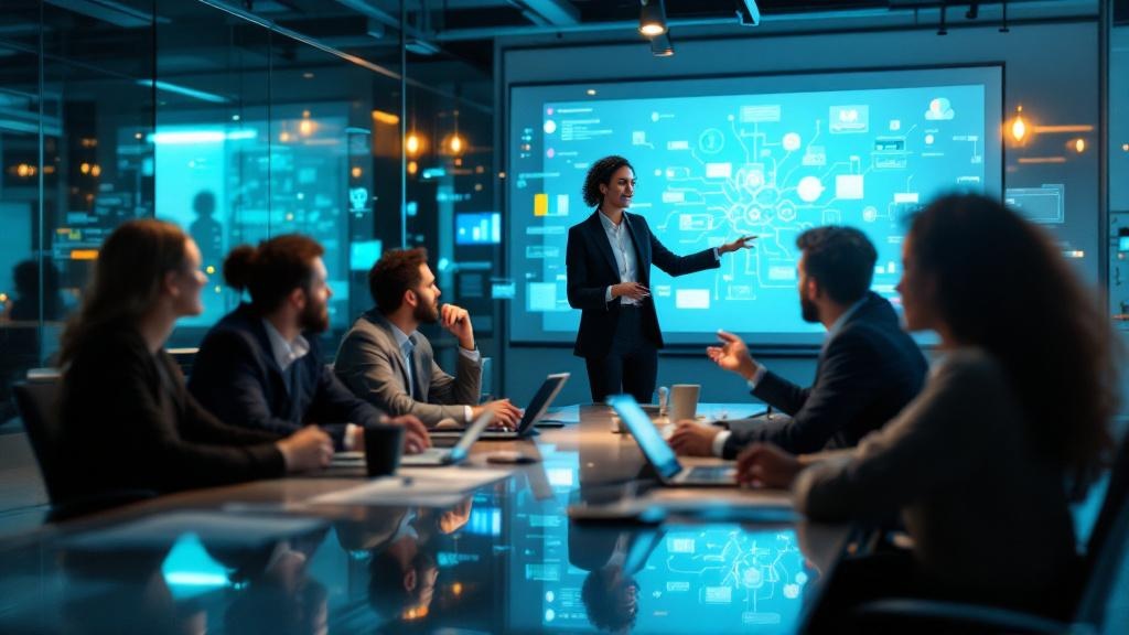 3. Passendes Beitragsbild für den Blogartikel 