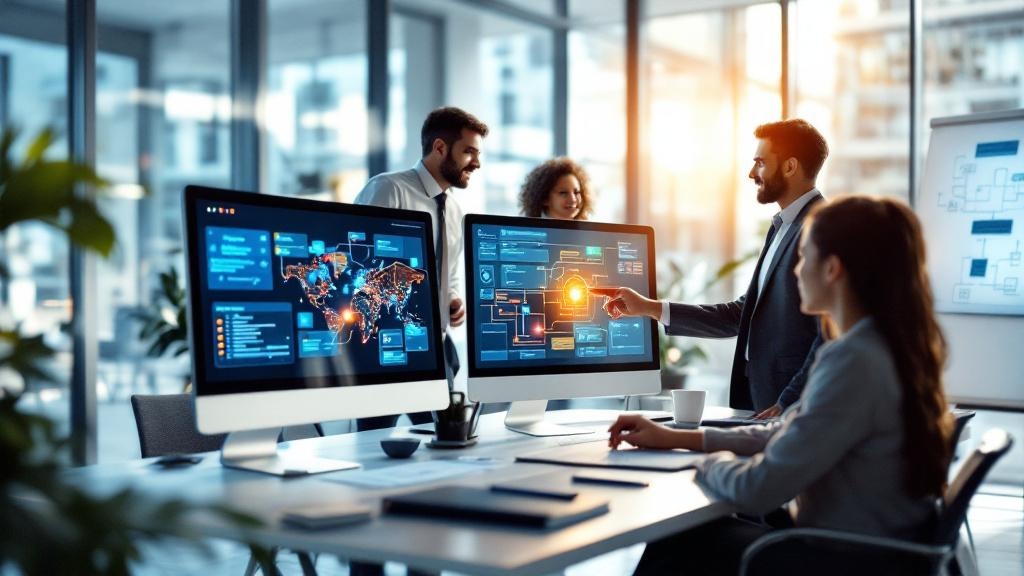 3. Passendes Beitragsbild für den Blogartikel 