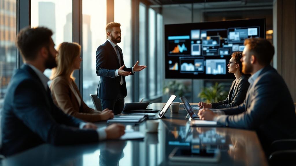 2. Passendes Beitragsbild für den Blogartikel 