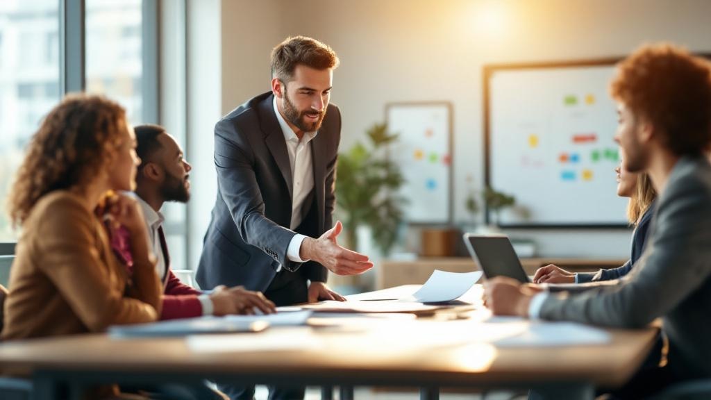 3. Passendes Beitragsbild für den Blogartikel 