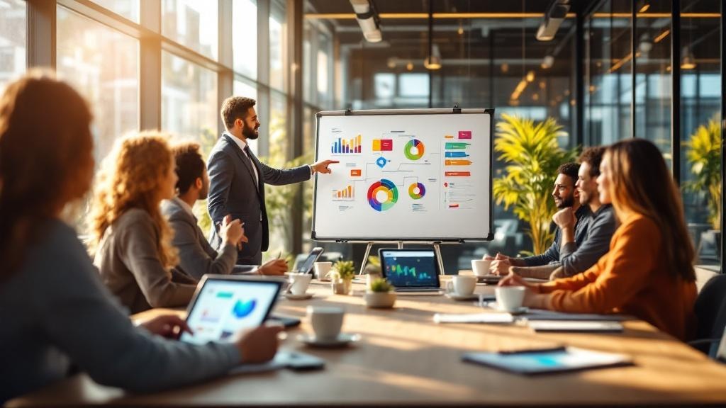 3. Passendes Beitragsbild für den Blogartikel 