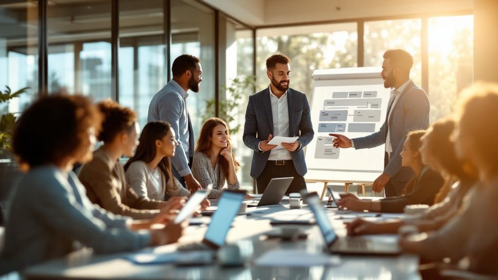 3. Passendes Beitragsbild für den Blogartikel 