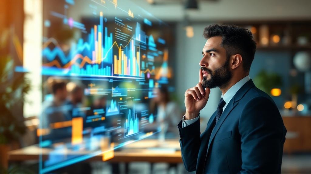 2. Passendes Beitragsbild für den Blogartikel 