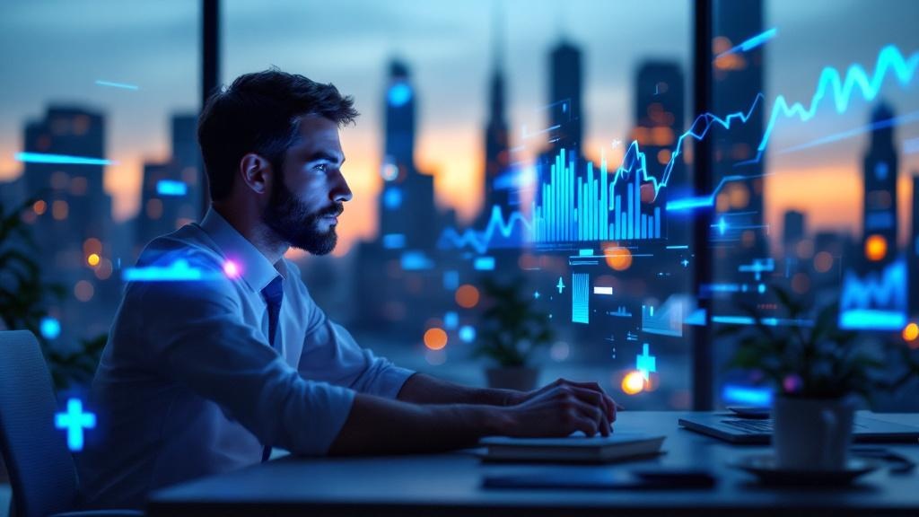 3. Passendes Beitragsbild für den Blogartikel 