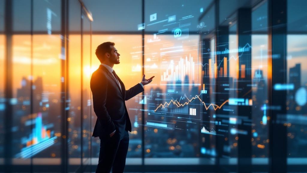 3. Passendes Beitragsbild für den Blogartikel 